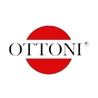Ottoni